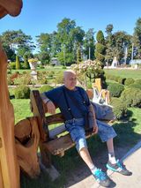 Фотография пользователя BakowiczA