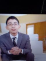 Foto pengguna janjanek1234