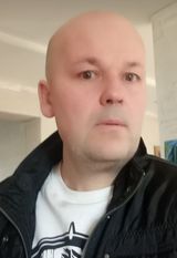 Benutzerfoto Miro121