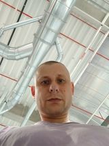 Foto utilizatorului BaroszC