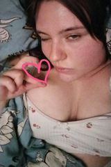 Fotos Wikuniaa420
