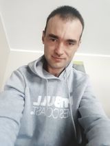 Foto pengguna Marcin9123