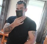 Fotos DoominikT
