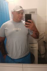 Benutzerfoto KacperKacper6