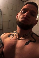 Fotos mateuszzzsz