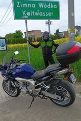 Foto pengguna kilof97
