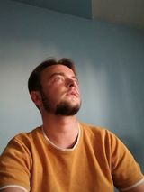 Benutzerfoto JohnnyBravo69123