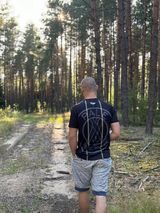 Zdjęcie użytkownika Dobrychlopak99