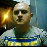 Fotos grzesiek4786