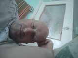 Fotos jedruszkozbigniew