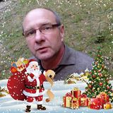 Fotka uživatele stefanszczepaniak9