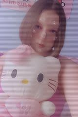 Benutzerfoto misia587