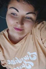 Fotos baczynskamonika328