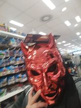 Fotos bubeczka1