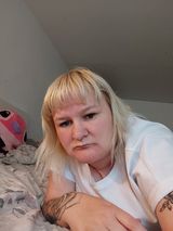 Benutzerfoto amelkasandra12