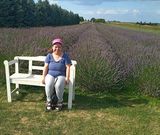 Фотография пользователя juliamichalik804