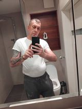 Fotos rafaldraszkiewicz