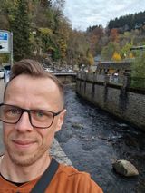 Fotos RealJakub