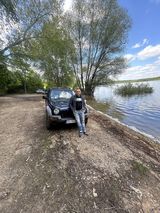 Fotos Mirek351