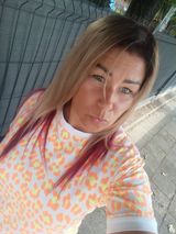 Foto pengguna magdalenaciszews22