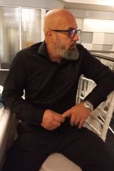 Zdjęcie użytkownika gabrielconstanti91