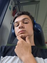 Фотография пользователя grzegorz12wes