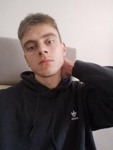 Benutzerfoto Kubanos2003