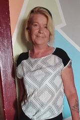 Zdjęcie użytkownika barbaradawid06