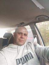 Fotos klosek55