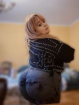 Foto pengguna liliaa666
