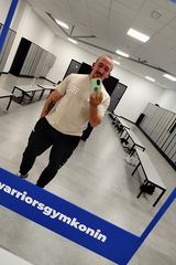 Fotos pawel931026