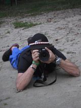 Fotos KrzysztofPtc