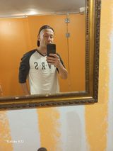 Fotos rastajuve12