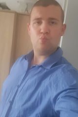 Fotos przemekpedziwiat91