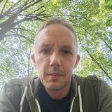 Fotos TadeuszST