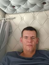 Fotos m64989571991