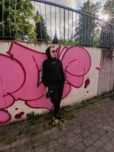 Fotos stasiak121500