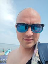 Fotos PtaszkiewiczL