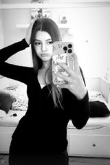 Foto pengguna natalia296