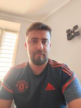 Fotos Grzesztof1