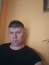 Fotos SlomaL