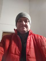 Fotos dariuszhamer1