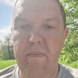 Benutzerfoto Lokk40