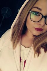 Benutzerfoto Jagoda792