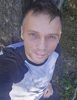 Fotos SlipkoA
