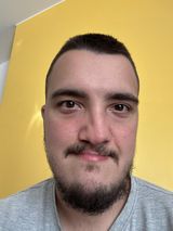 Фотография пользователя kamsul99