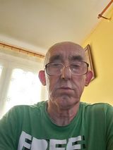 Фотография пользователя nikttaki1996