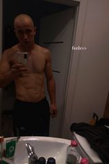 Fotos mlodyv20