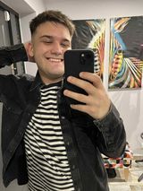 Fotos kvcper33