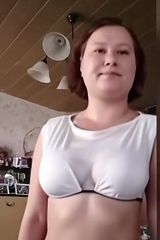 Fotos NieZniszczalnaAga